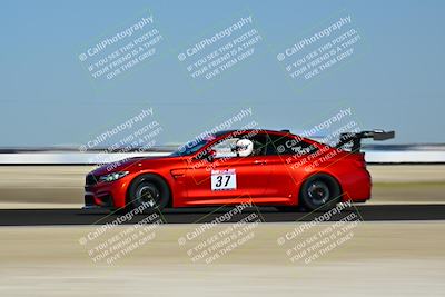 media/Mar-01-2025-Turn8 Trackdays (Sat) [[3bac13d0ad]]/Advanced/Session 2 (Turn 1)/